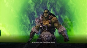 Game Of Thrall'an The First Gameplay trailer thumbnail