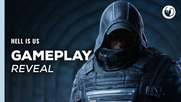 Gameplay Reveal trailer thumbnail