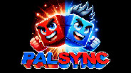 PalSync Gameplay trailer thumbnail