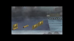 Night Of Terror trailer thumbnail