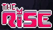The Rise - Trailer trailer thumbnail