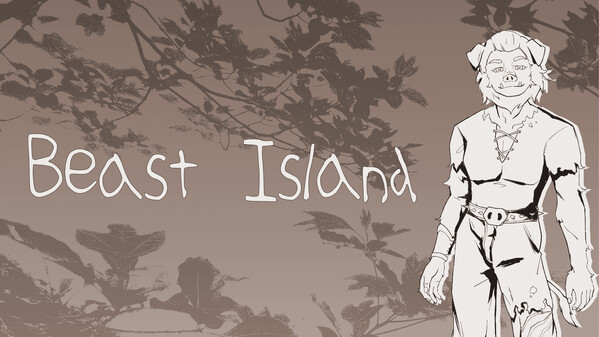 PV trailer thumbnail