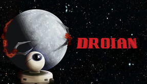 In Development Gameplay trailer trailer thumbnail