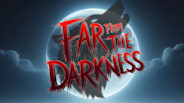 Trailer trailer thumbnail