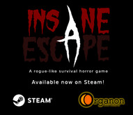 Launch Trailer trailer thumbnail