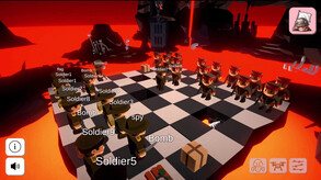 Gameplay trailer thumbnail