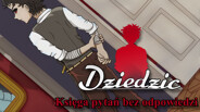 Zwiastun trailer thumbnail