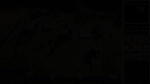 Prototype Gameplay trailer thumbnail