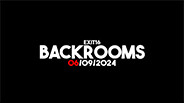 Backrooms Update (September 2024) trailer thumbnail