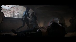 Launch Trailer trailer thumbnail
