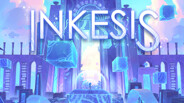 Inkesis - Trailer trailer thumbnail