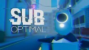 Trailer trailer thumbnail