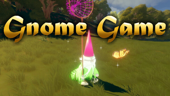 Gameplay Trailer trailer thumbnail