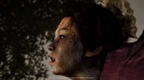 BANSHEE: Demon Girl - World Premiere Announcement First Look Trailer - Tokyo Game Show 2024 trailer thumbnail