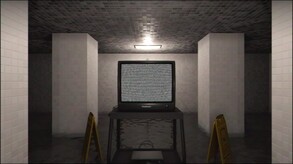 Trailer trailer thumbnail