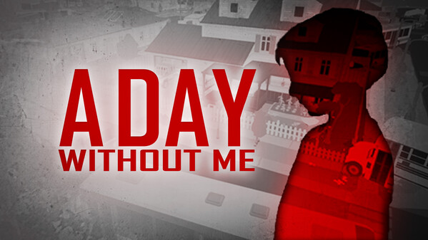 Steam Trailer trailer thumbnail