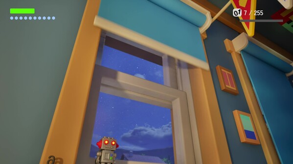 Teaser trailer thumbnail