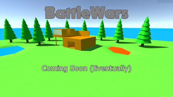 Teaser Trailer trailer thumbnail