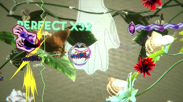 BHB Demo Trailer trailer thumbnail