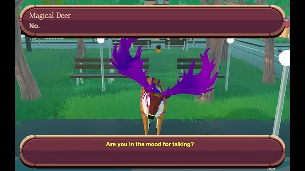 GameTrailer trailer thumbnail