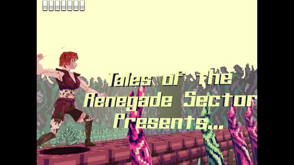 Trailer trailer thumbnail