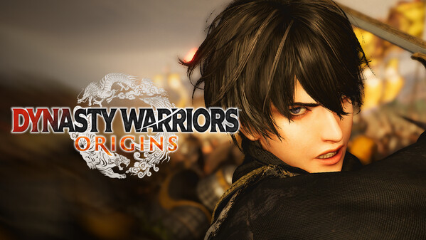 DYNASTY WARRIORS: ORIGINS - Overview Trailer trailer thumbnail