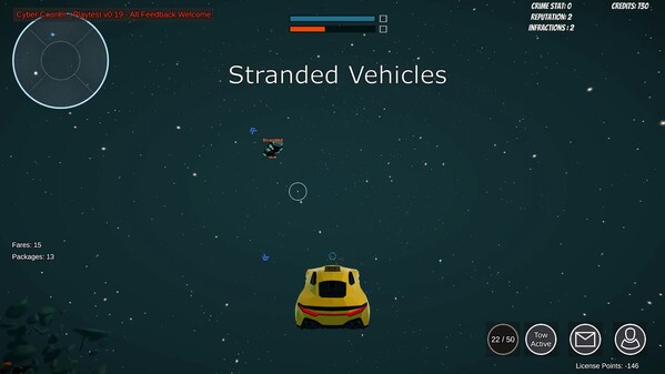 September 2024 Update trailer thumbnail