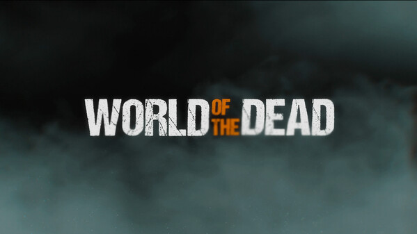 Gameplay trailer trailer thumbnail