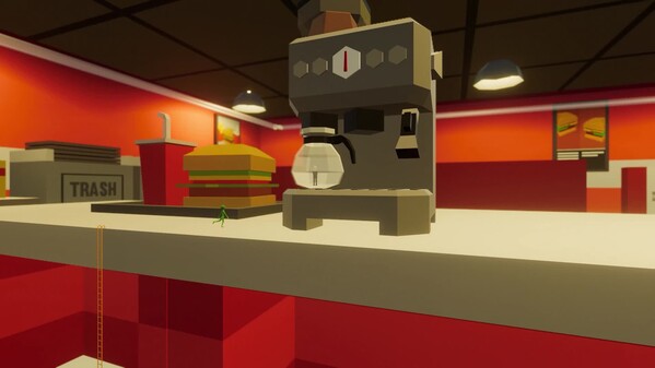 Proportions trailer thumbnail