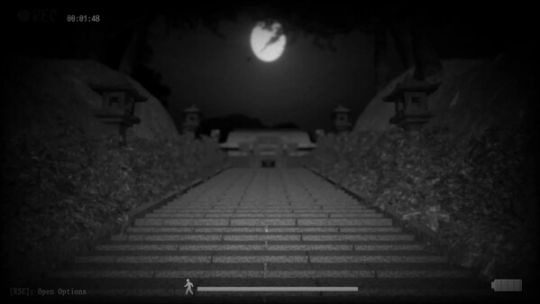 鬼湧村 予告編 trailer thumbnail
