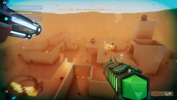 Gameplay trailer thumbnail