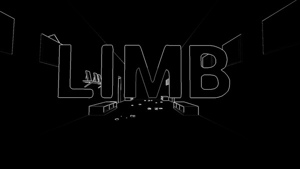 LIMB Trailer trailer thumbnail