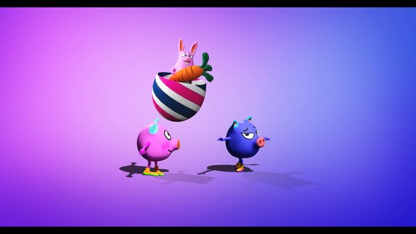 egg boy release xbox steam 2 trailer thumbnail