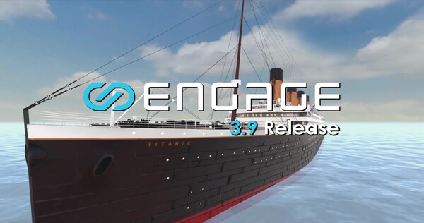 v3.9 Update trailer thumbnail