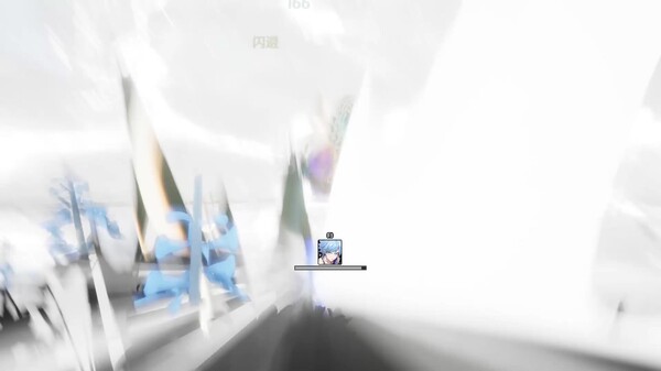 PVP trailer thumbnail