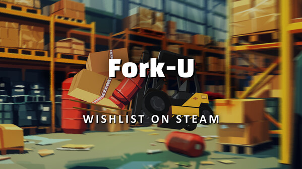 Early Access Trailer trailer thumbnail