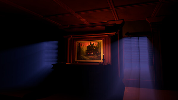 Reveal Trailer trailer thumbnail