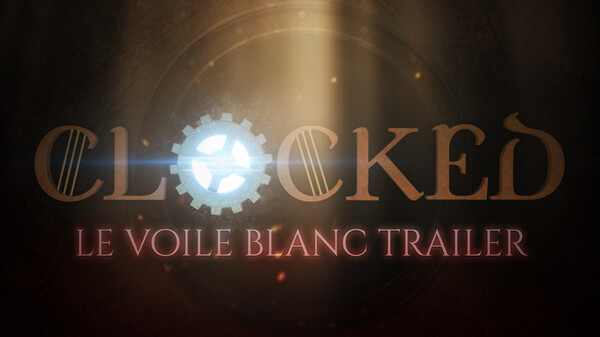 Clocked DLC Gameplay Trailer trailer thumbnail