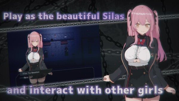 Main EN trailer thumbnail