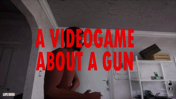 Launch Trailer trailer thumbnail