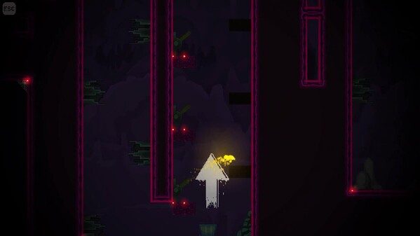 Cadente trailer thumbnail