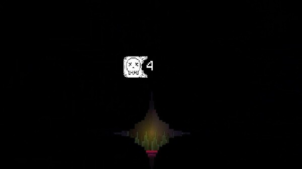 Compilado de mortes trailer thumbnail