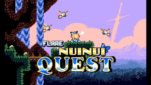 Gameplay trailer thumbnail
