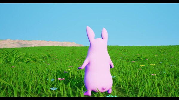 egg boy xbox steam1 trailer thumbnail