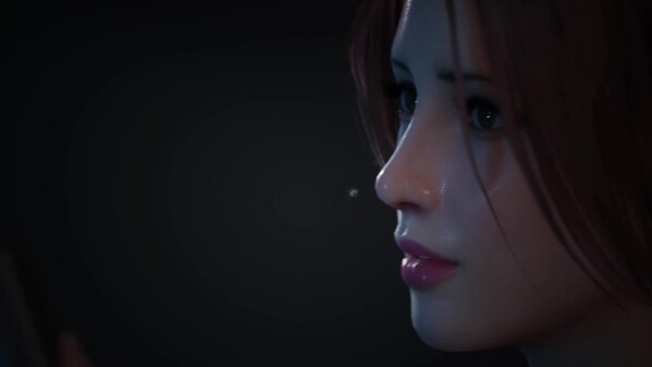 Oct. 2, 2024 trailer thumbnail