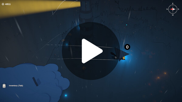 Lightkeeper Gameplay Teaser trailer thumbnail