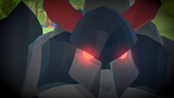Trailer trailer thumbnail