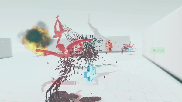 Gameplay trailer thumbnail