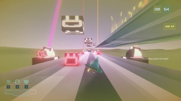 Gameplay trailer thumbnail