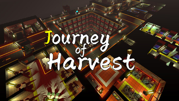 Teaser trailer thumbnail